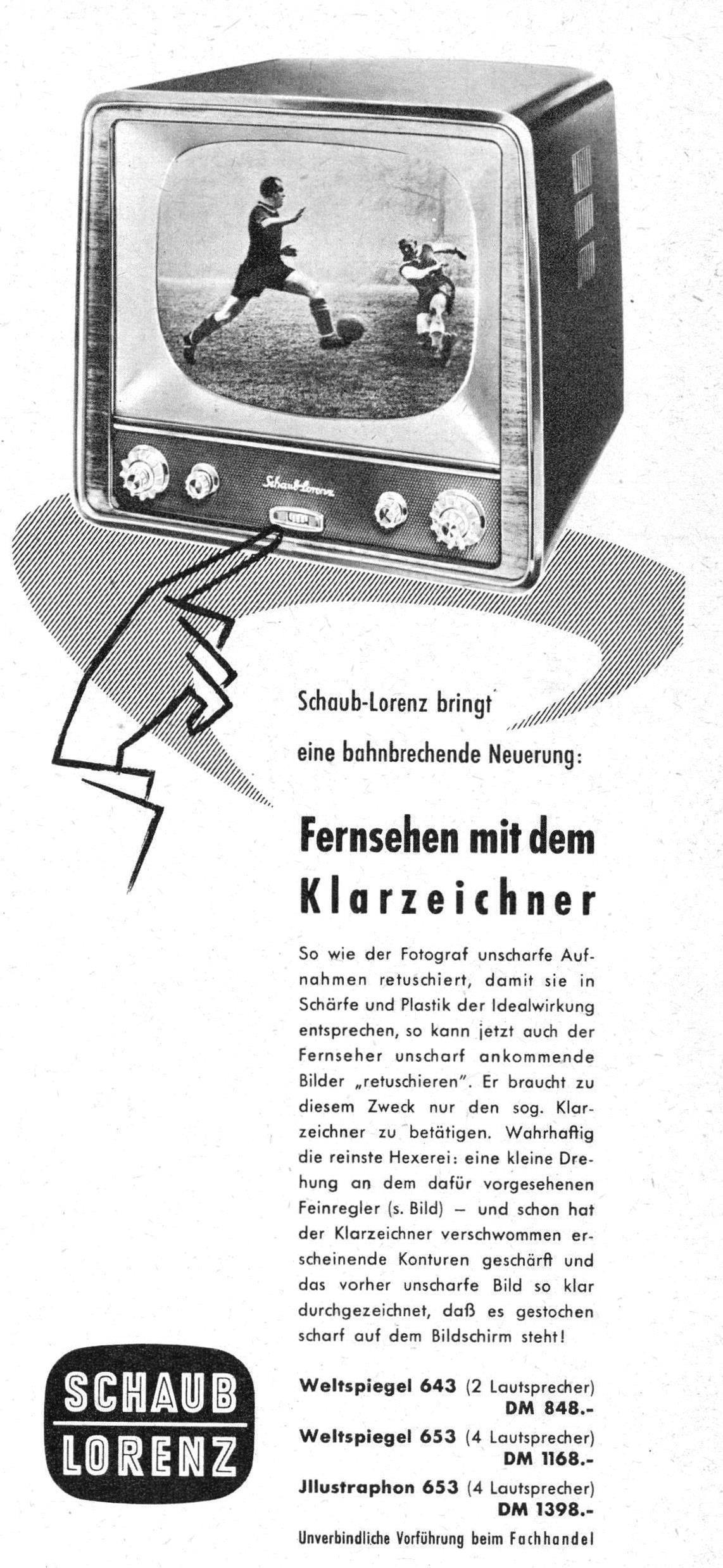 Schaub-Lorenz 1956 11.jpg